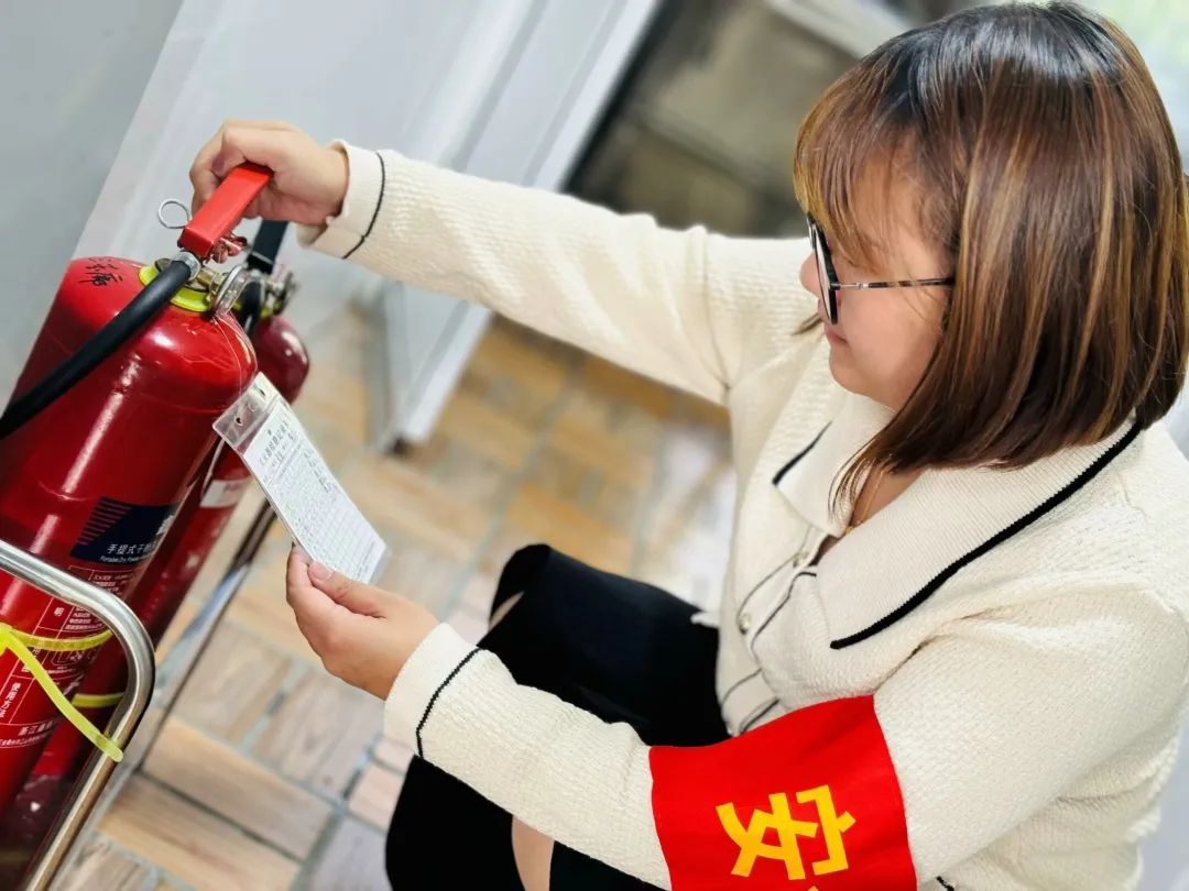 640 (4).jpg 640 (4).jpg