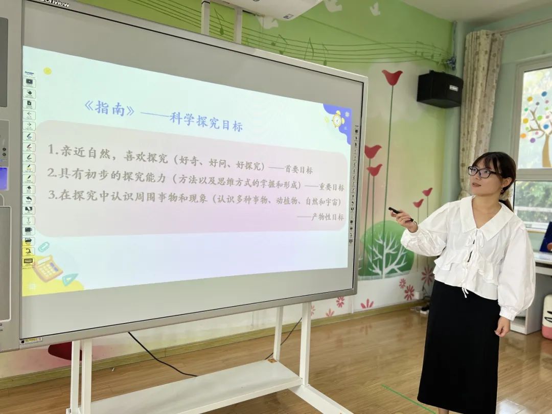 640 (1).jpg 640 (1).jpg