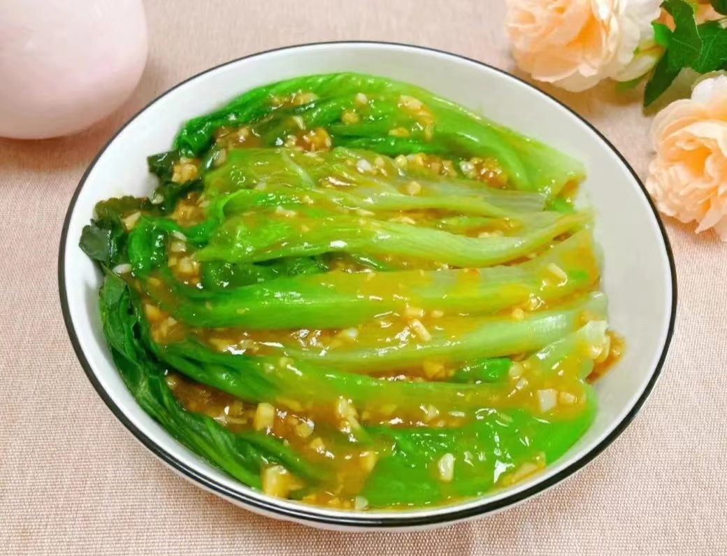 蚝油生菜.jpg