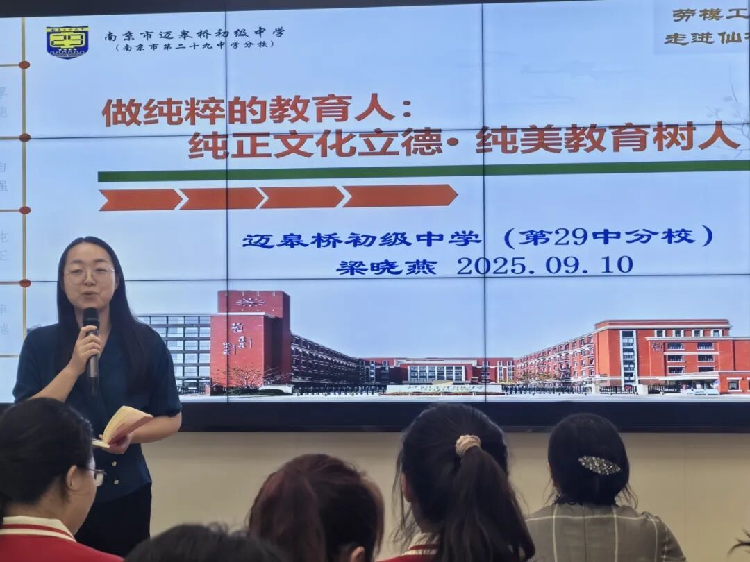临时_html_m225416fd.jpg