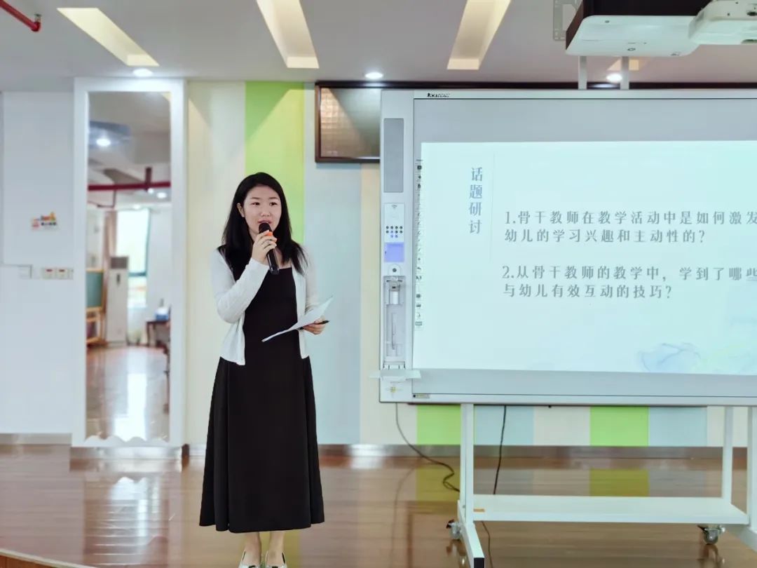 临时_html_71f04b49.jpg
