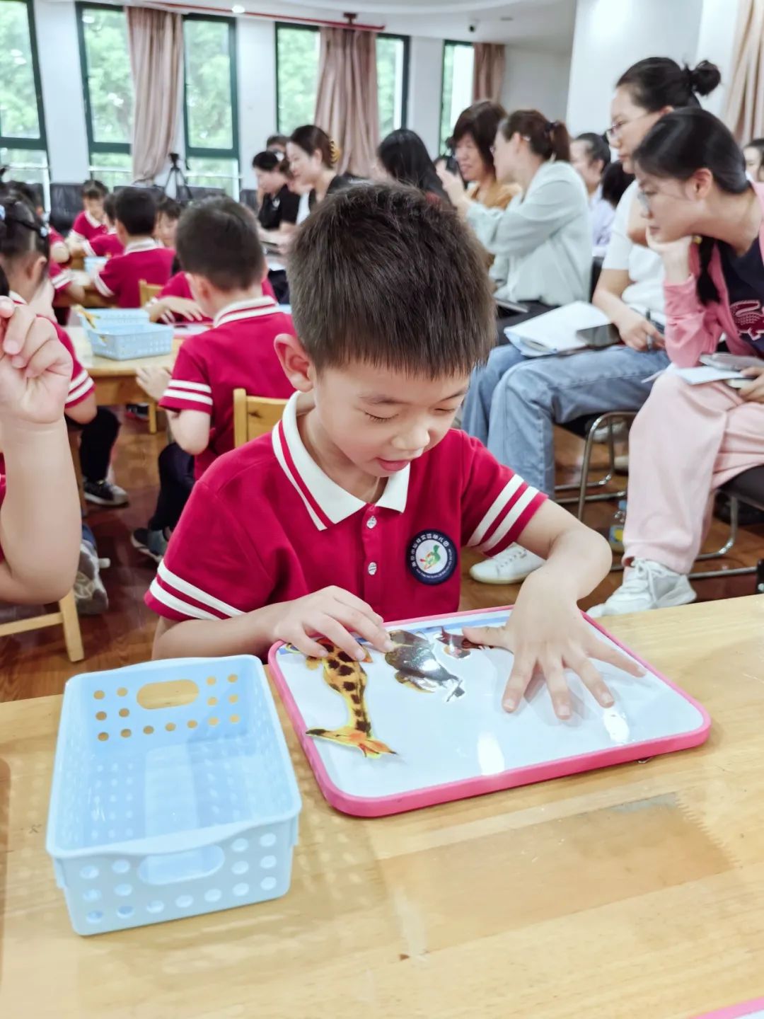 临时_html_d73fe86.jpg