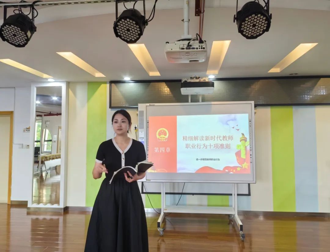 临时_html_m54353c7f.jpg