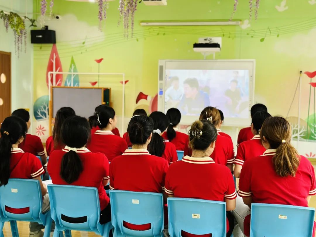 640 (5).jpg 640 (5).jpg