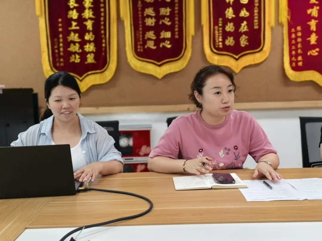 图片13.png