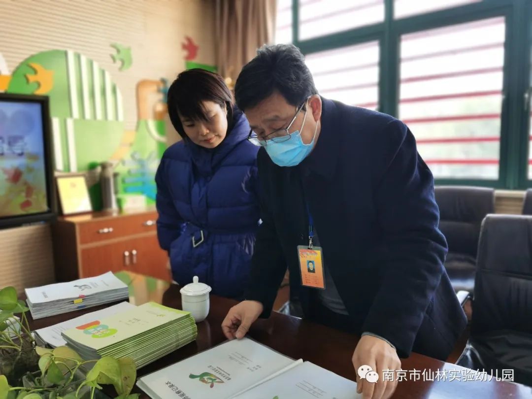 微信图片_20220911092700.jpg 微信图片_20220911092700.jpg
