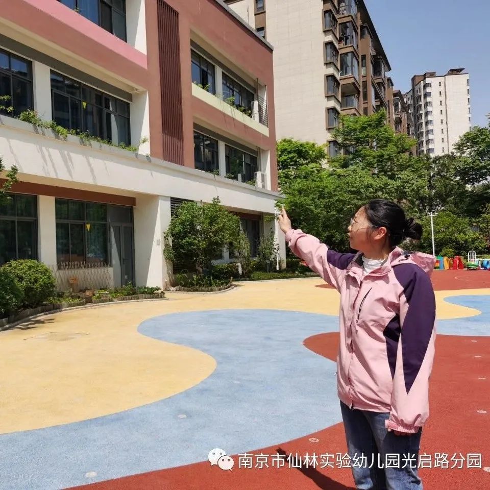 光启_html_16c324f7.jpg