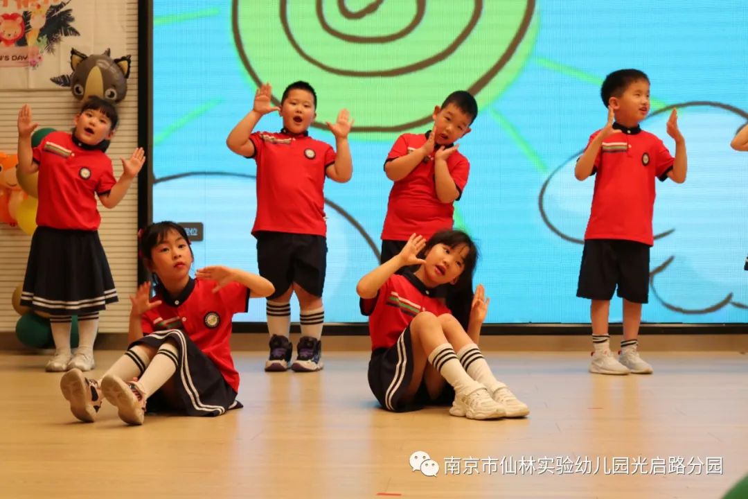 光启_html_b530e5e.jpg