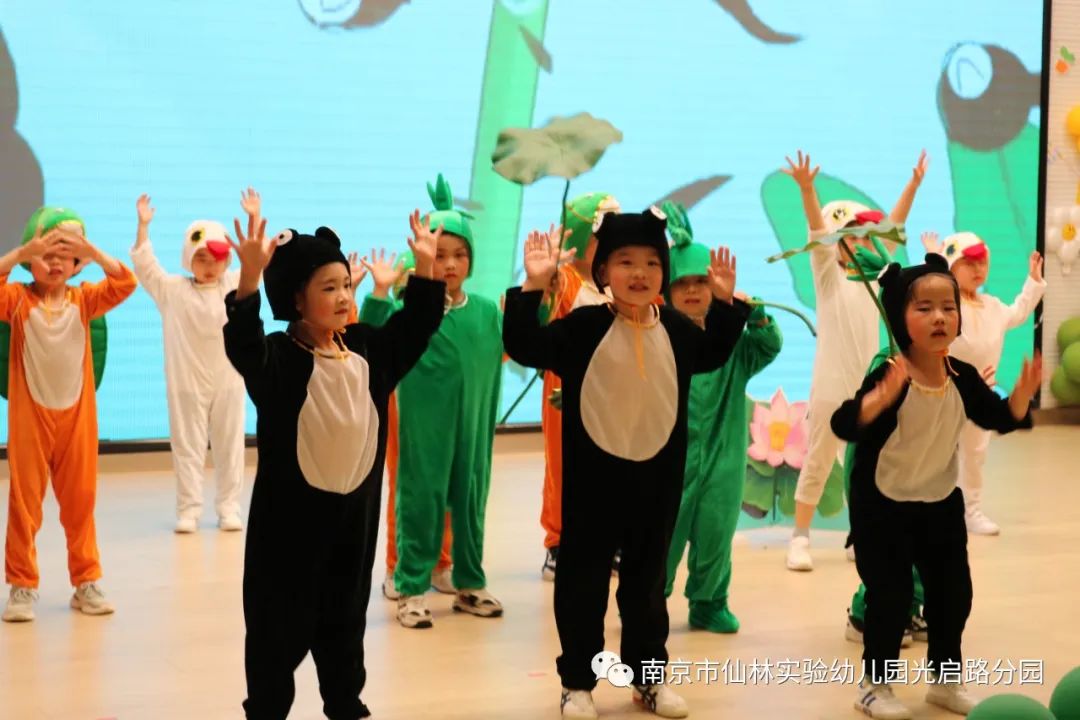 光启_html_137bb59f.jpg