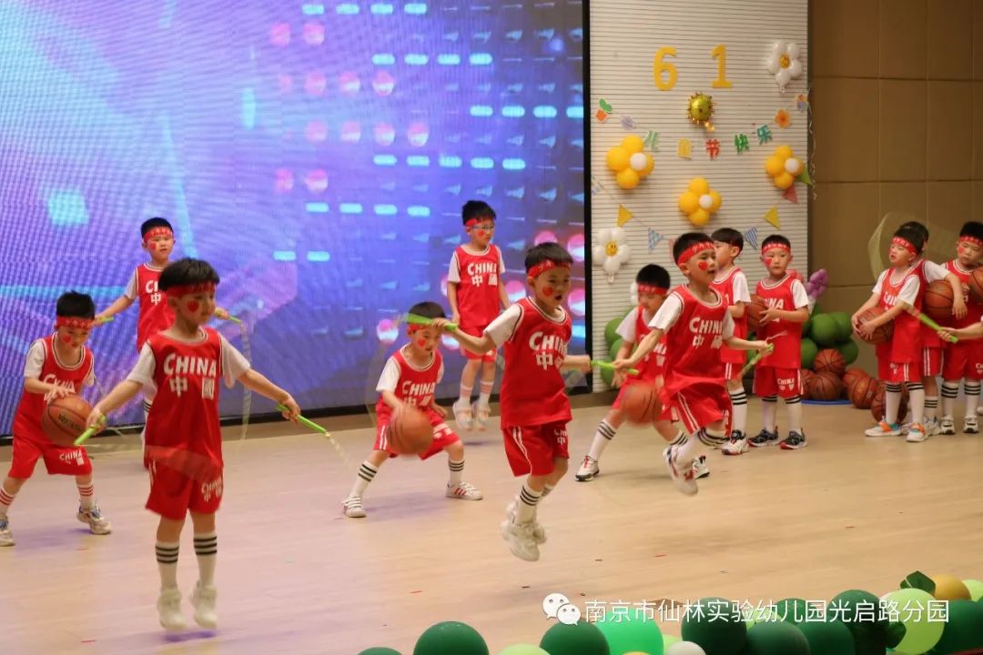 光启_html_5a66f791.jpg