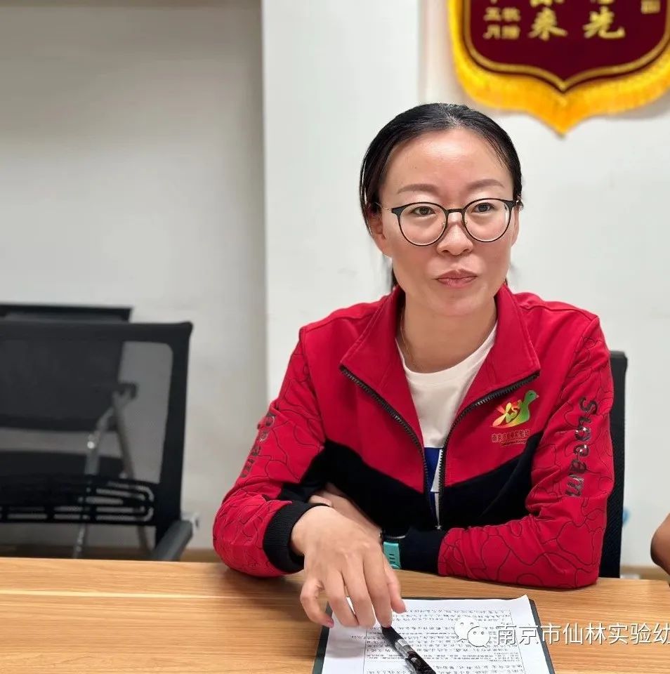 光启_html_7032530a.jpg