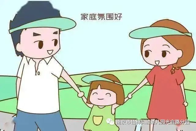 光启_html_m6a8c85bc.jpg