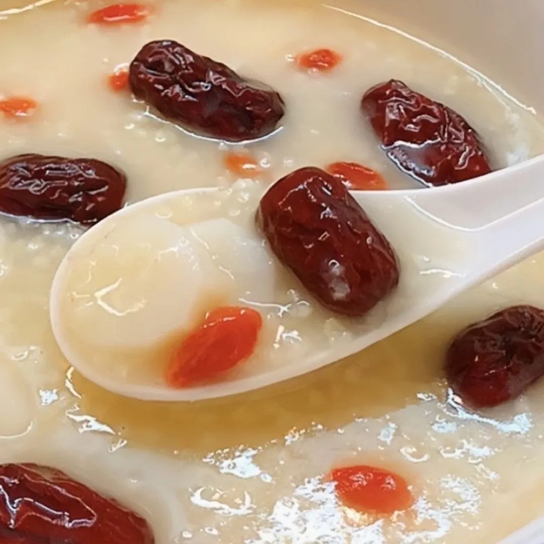 光启_html_6f52d6b1.jpg