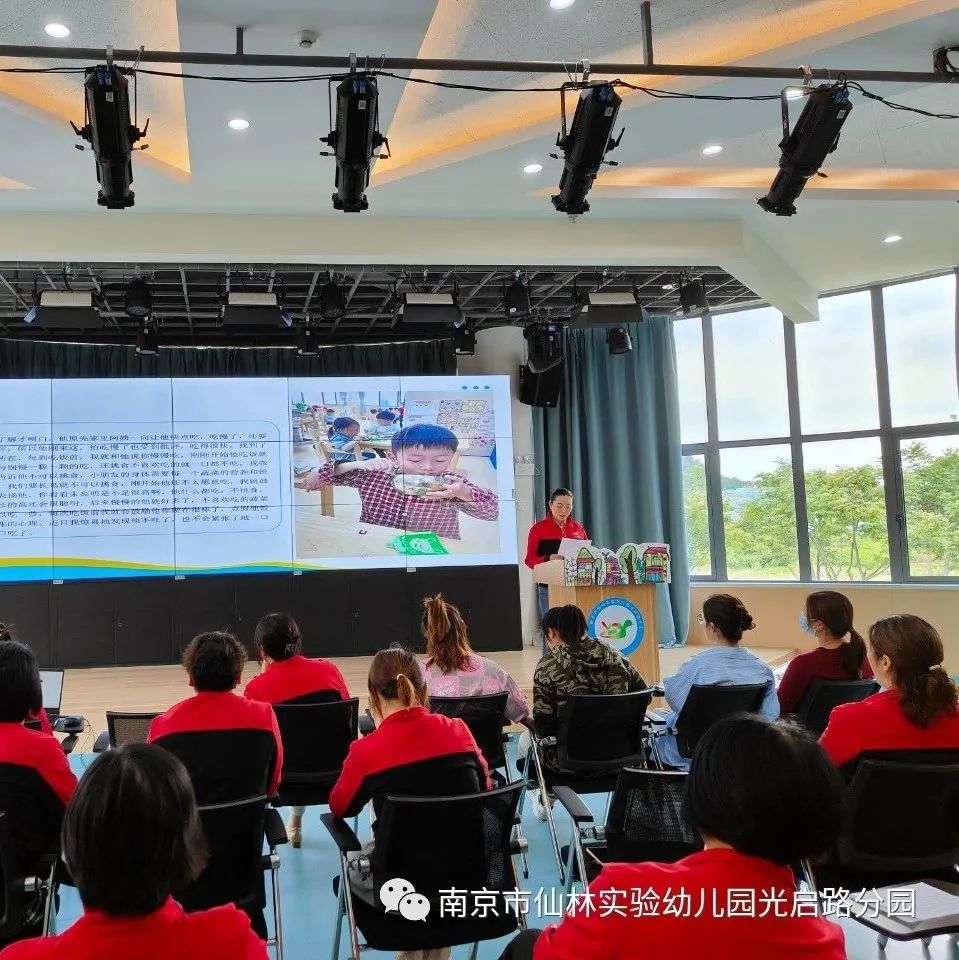 光启_html_9390252.jpg