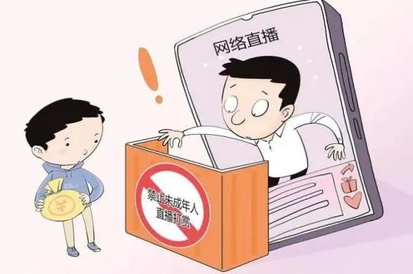 光启_html_1c3f38e9.jpg
