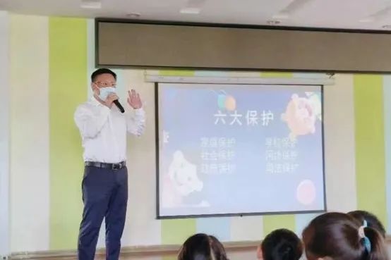 光启_html_m1eb79dea.jpg