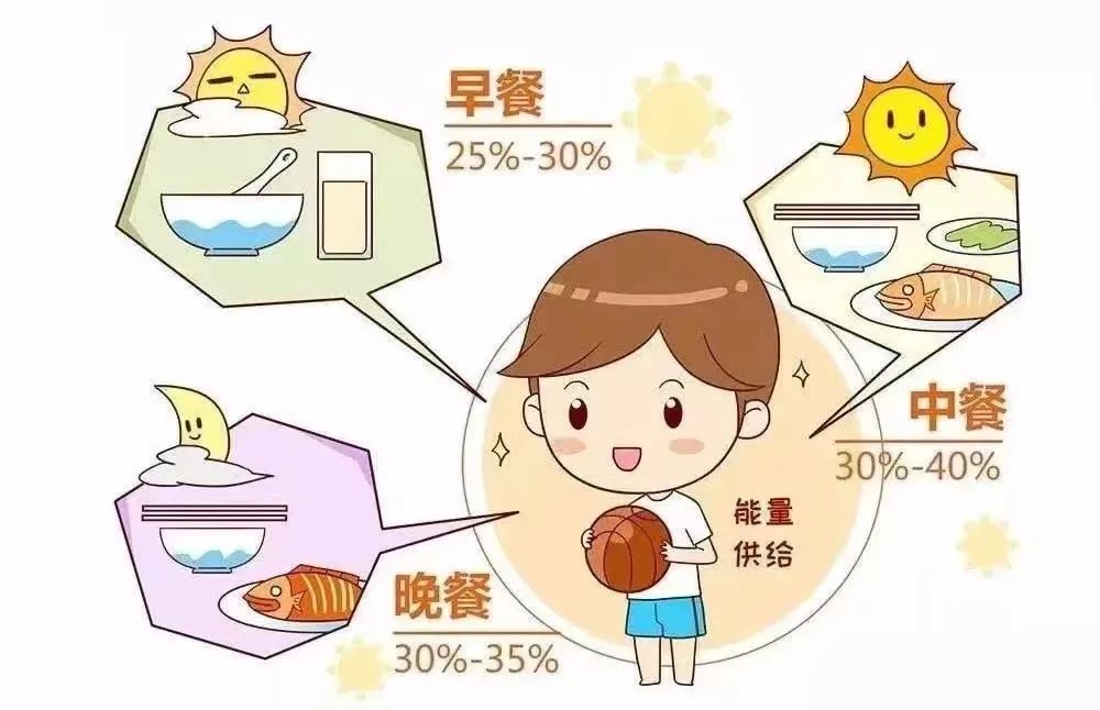 光启_html_1460185b.jpg