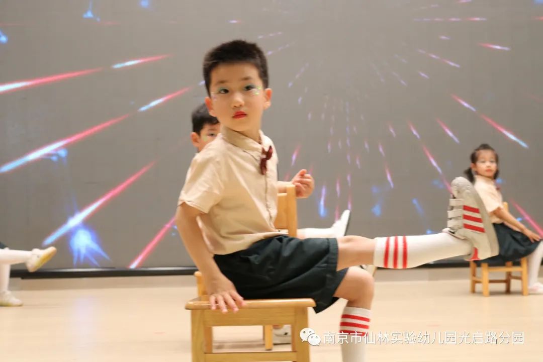光启_html_55efb55d.jpg