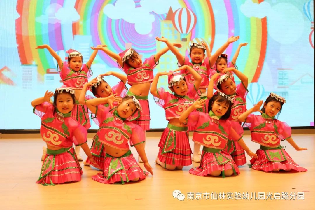 光启_html_50fd8ea.jpg