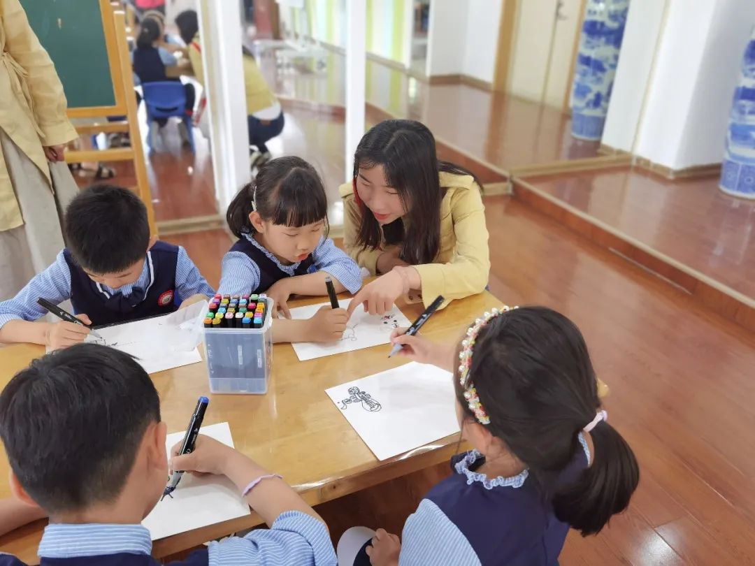 光启_html_68af8f59.jpg
