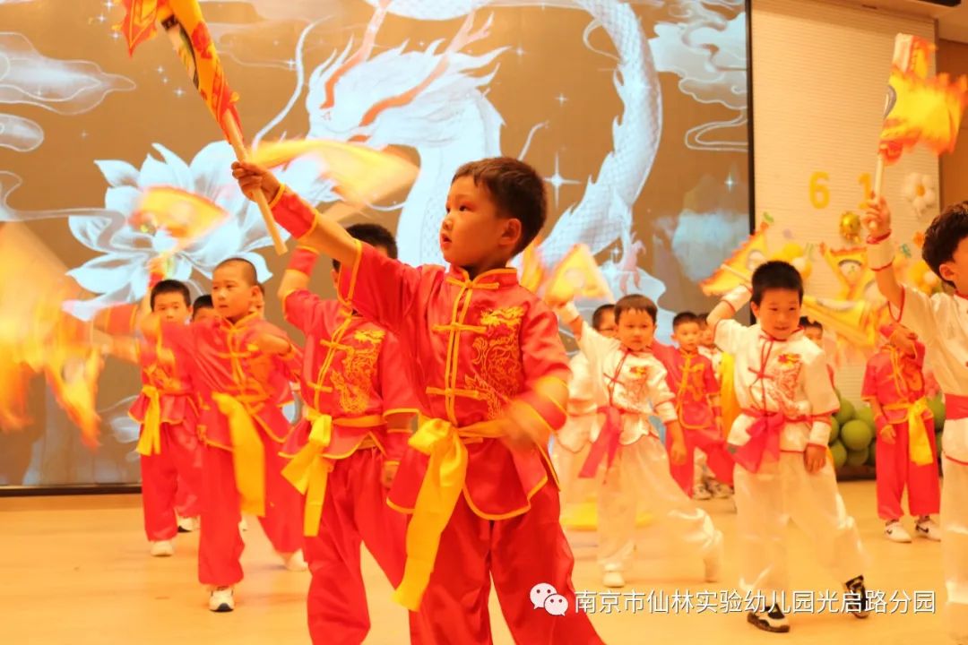 光启_html_16de2514.jpg