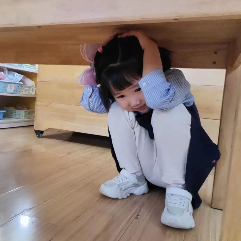 光启_html_m51d9e5b6.jpg
