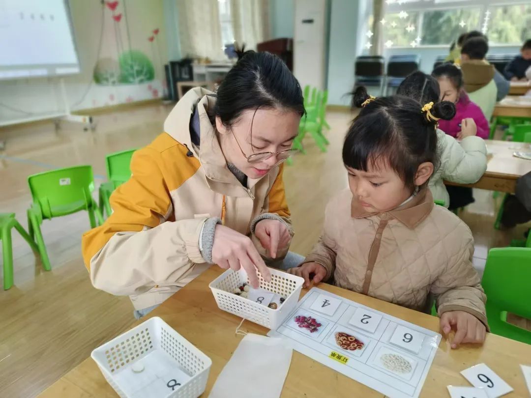 640 (4).jpg 640 (4).jpg