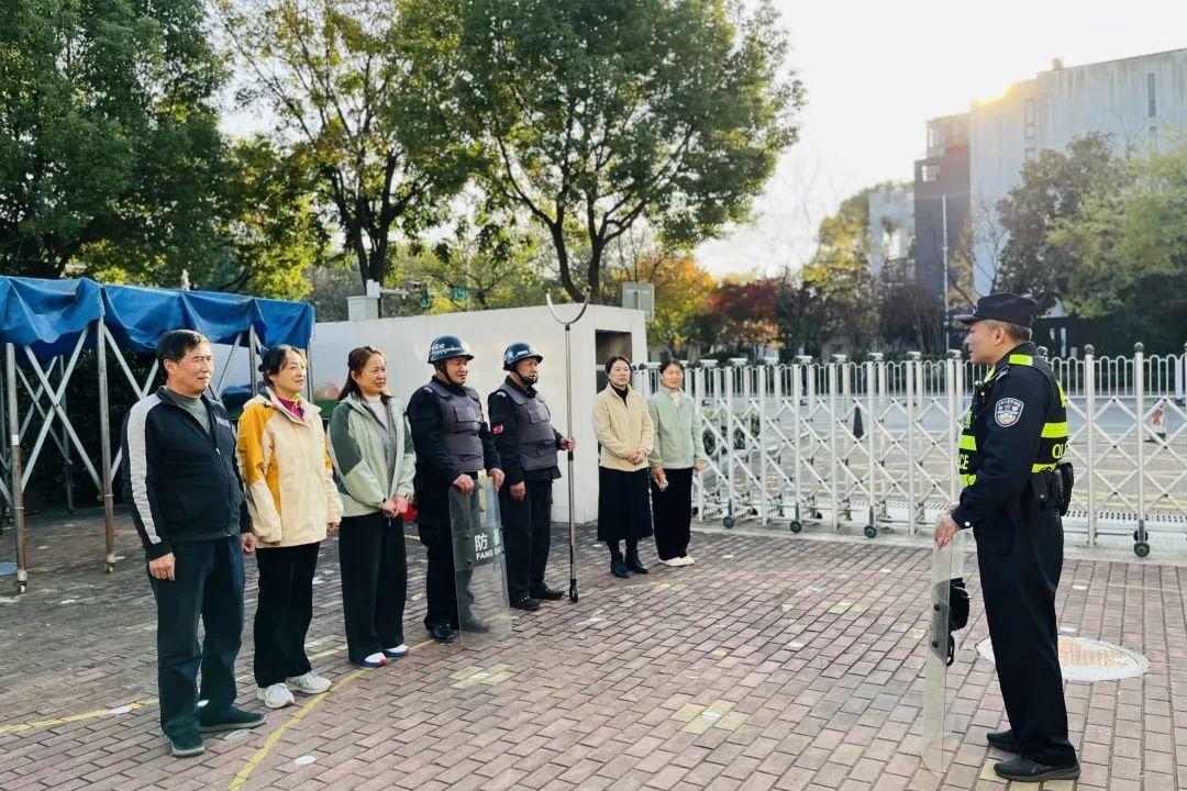 临时_html_2d58f0e9.jpg