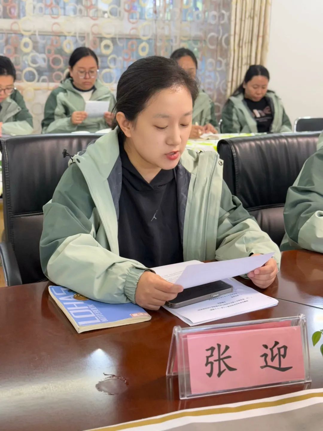 640 (2).jpg 640 (2).jpg