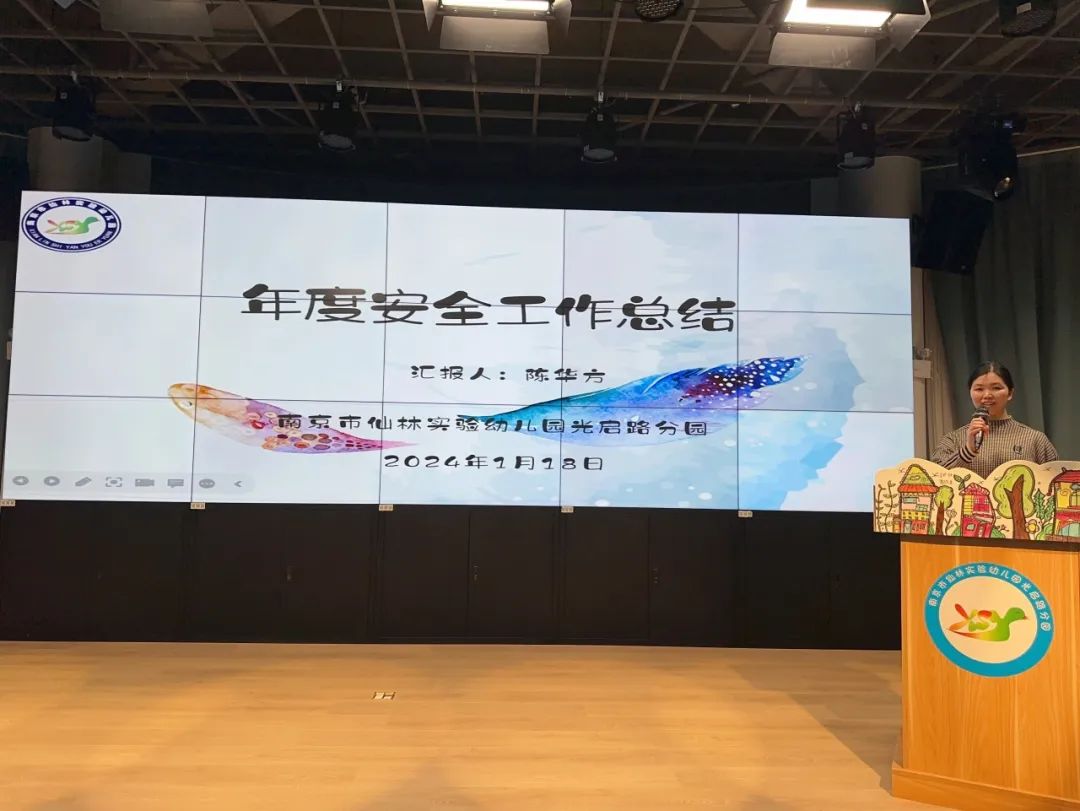 临时_html_m55406345.jpg