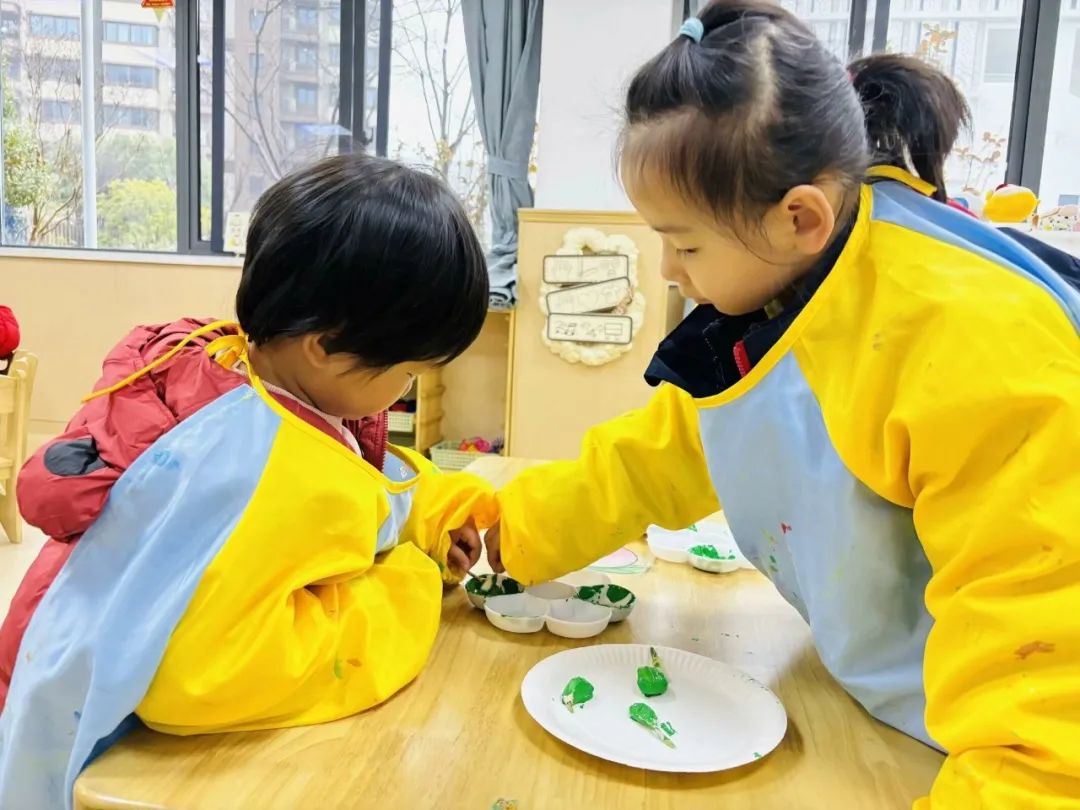 临时_html_46791ca8.jpg