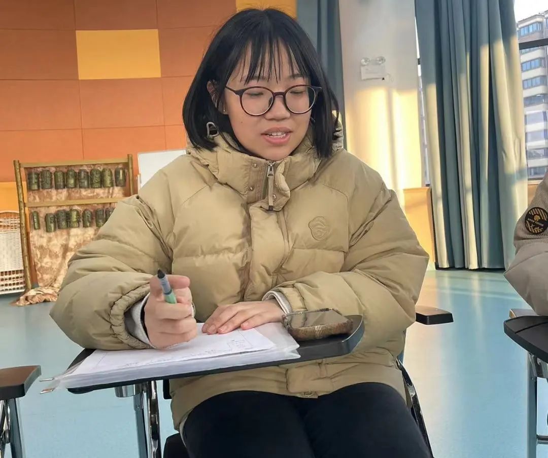 临时_html_4227c351.jpg