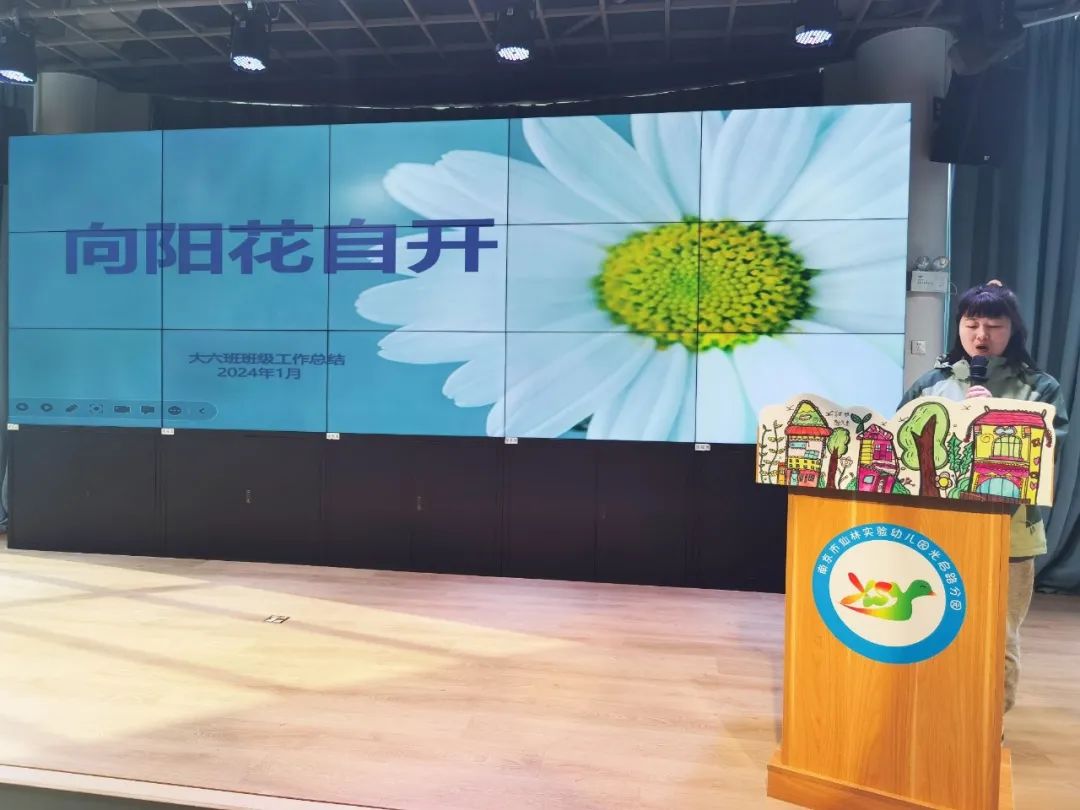 临时_html_md5b3113.jpg