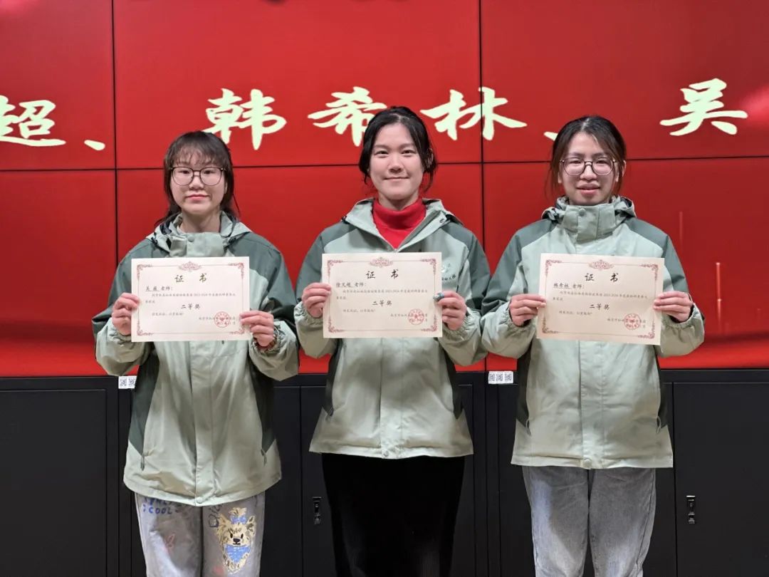 临时_html_m470a2199.jpg