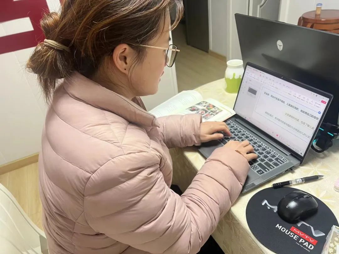 临时_html_m51cae7ee.jpg
