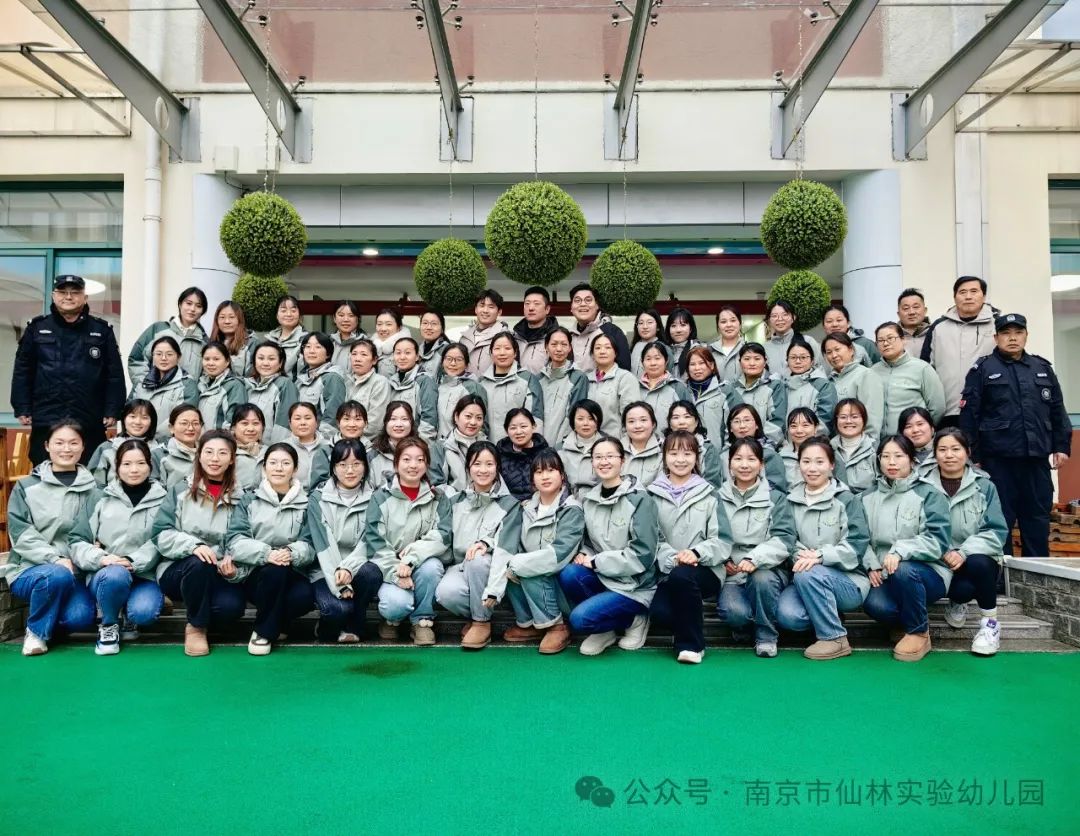 临时_html_1d952f28.jpg