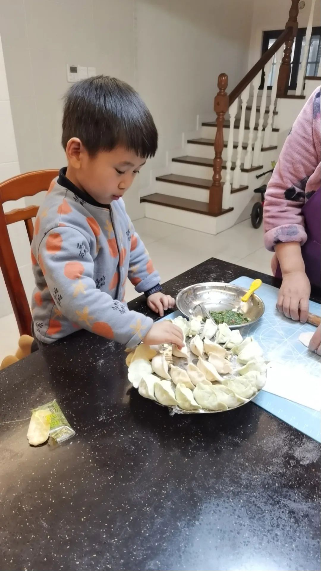临时_html_551a193a.jpg