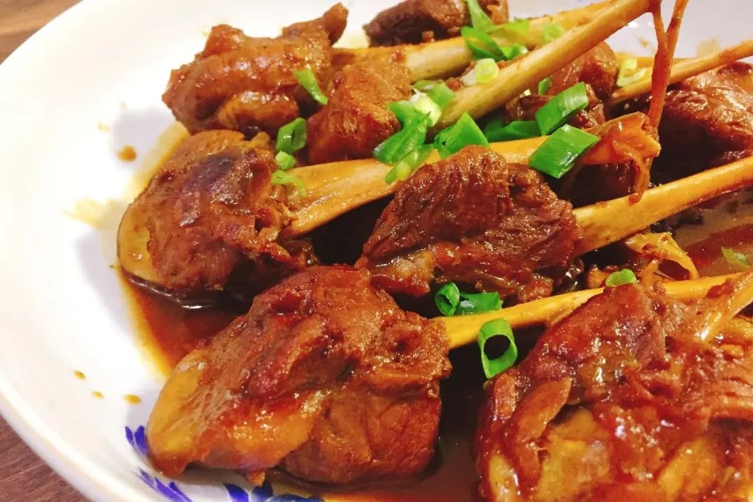 临时_html_635f74b8.jpg