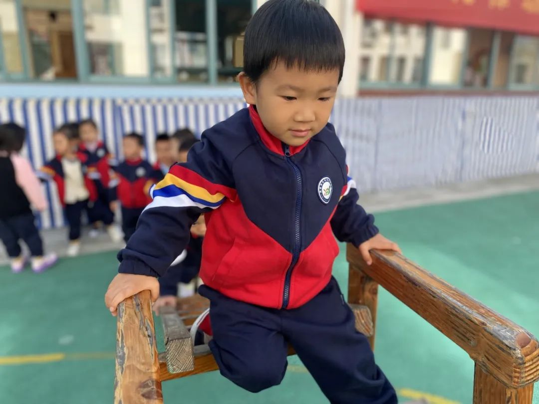 临时_html_m3139c31e.jpg