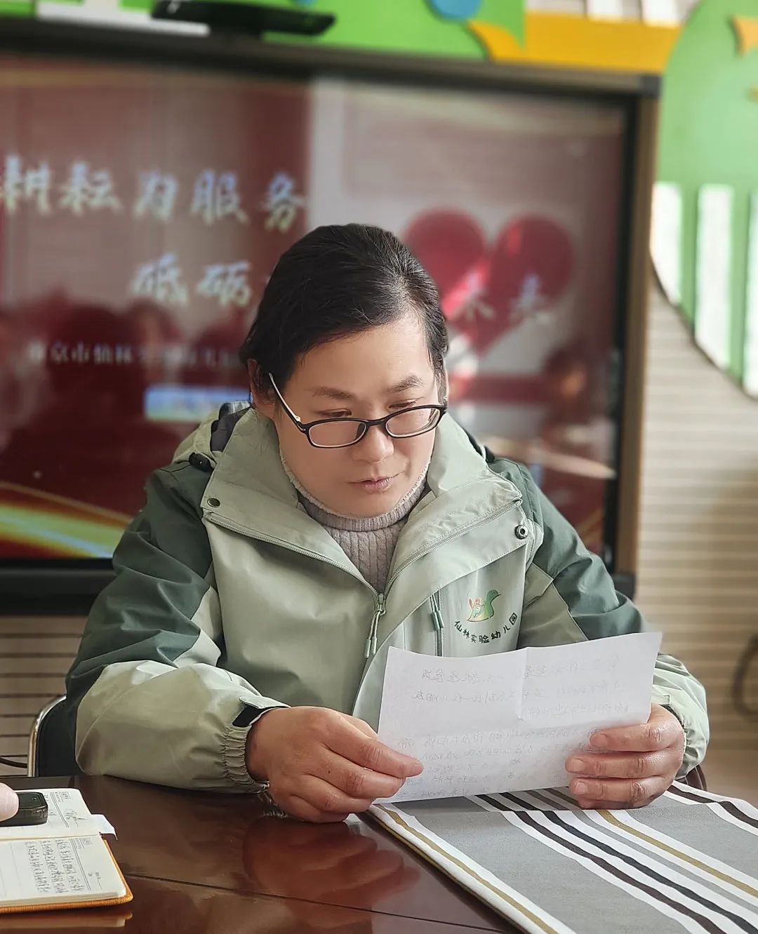 临时_html_m5cbc3d69.jpg