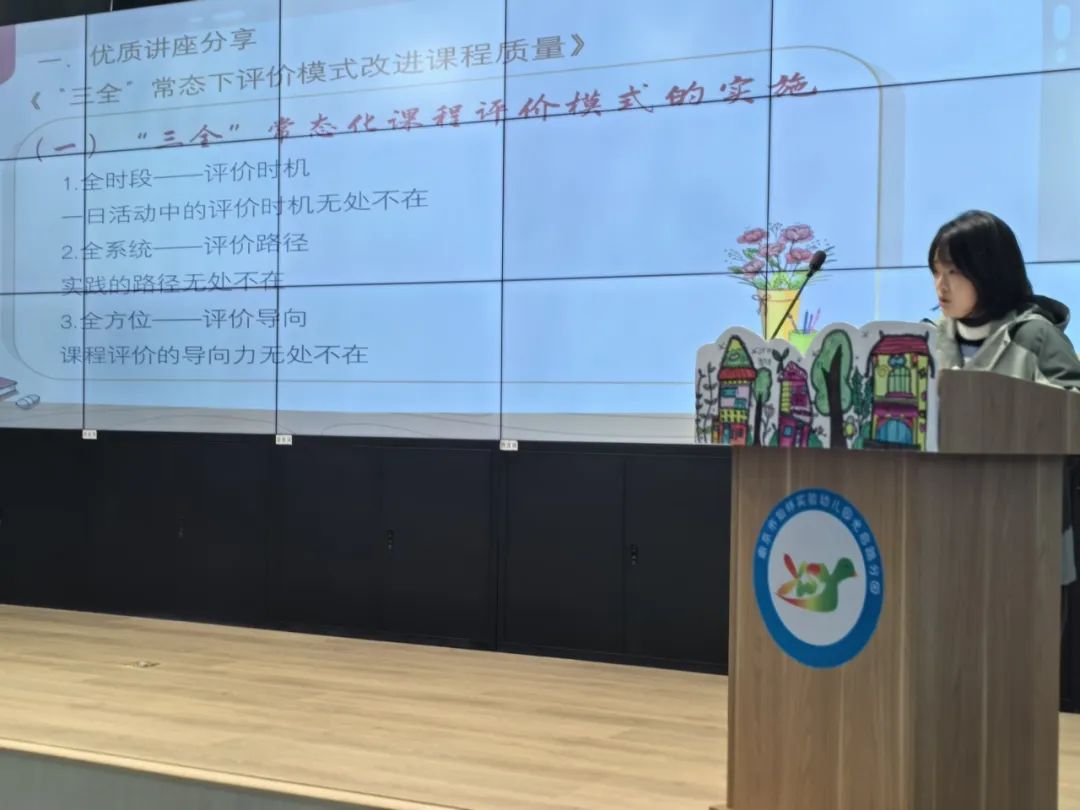 临时_html_m69e6e27e.jpg
