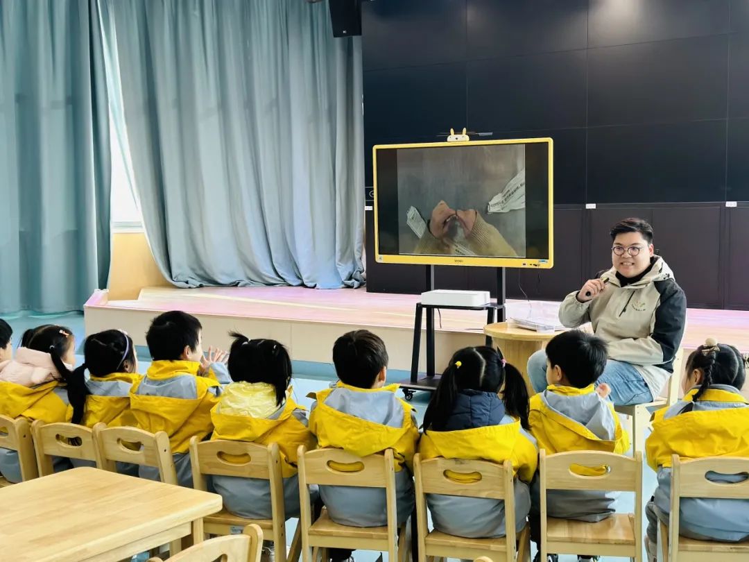 临时_html_m573ea20.jpg