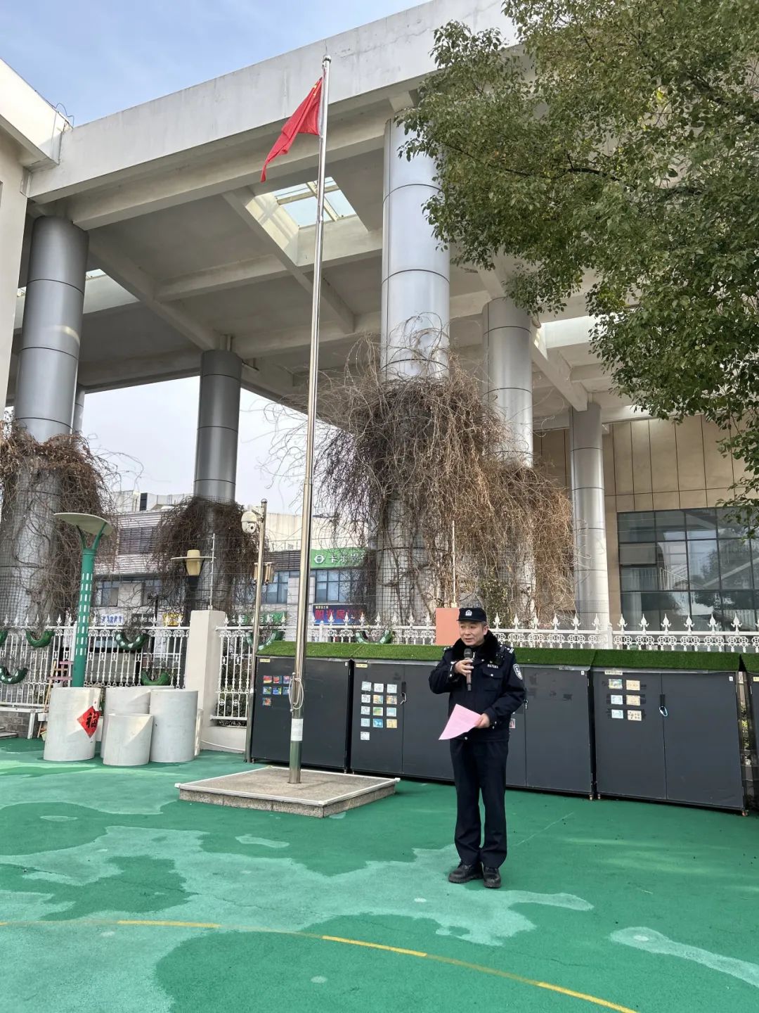 临时_html_14774a27.jpg