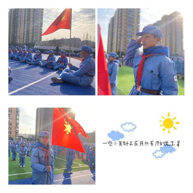图片4.jpg