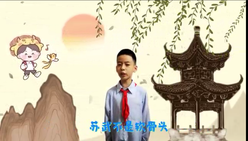 五年级推普周新闻稿_html_m5988ffae.png