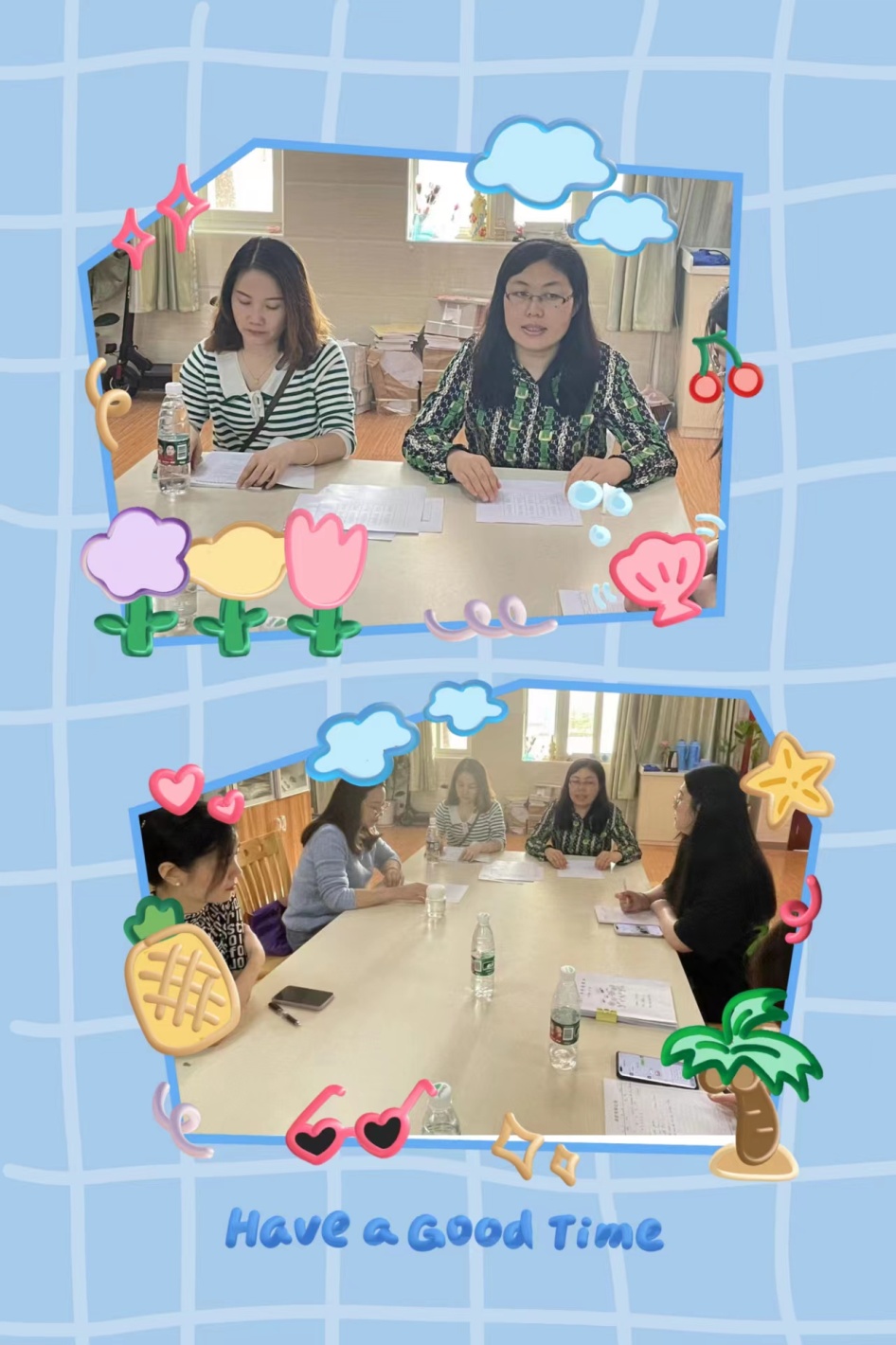 2022年9月27日集团校视导新闻稿(1)(1)_html_m6f9c4e81.jpg