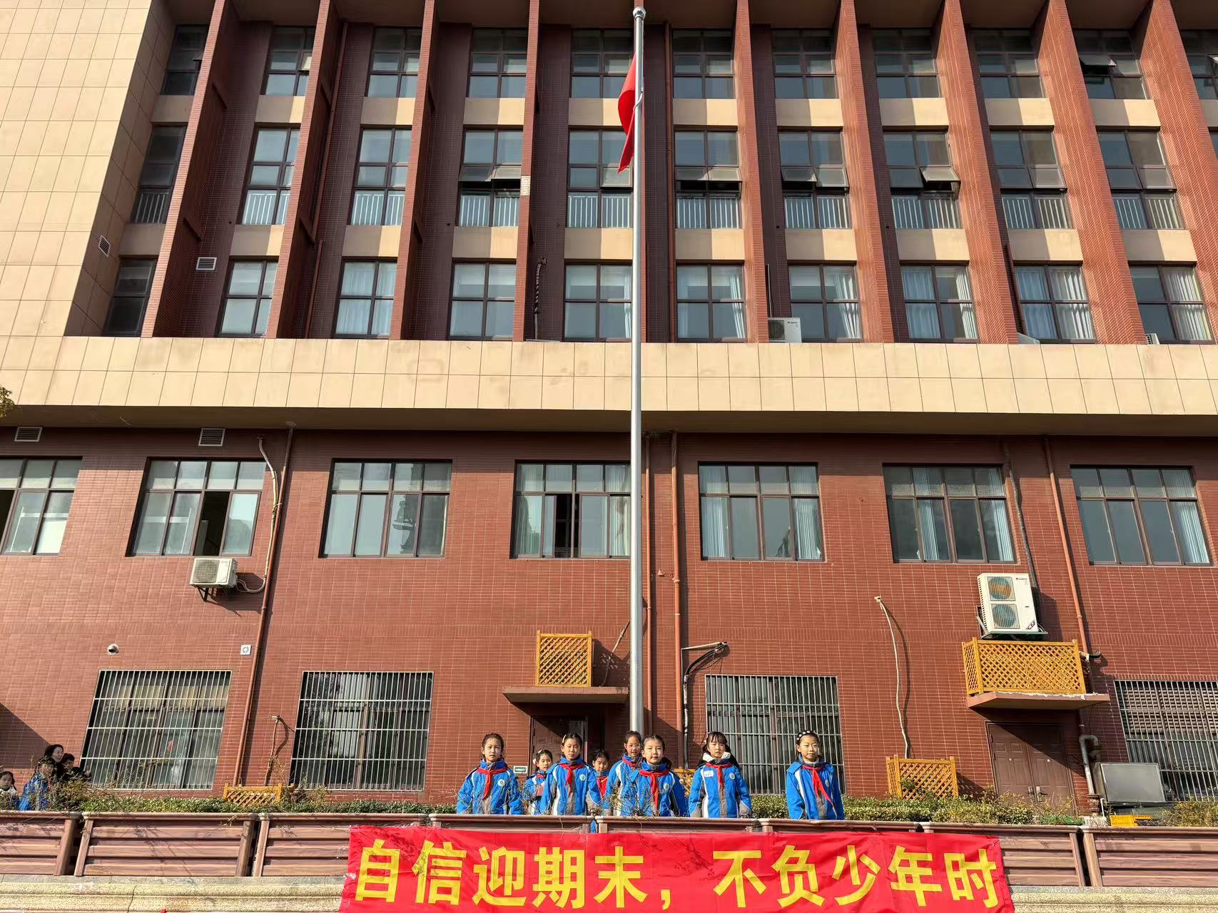 图片1.jpg