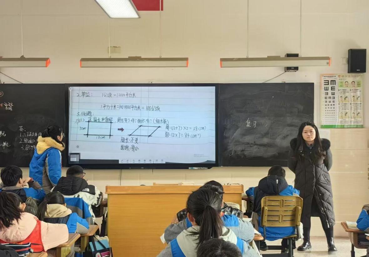 “复”而再现，“习”有所得_html_m6e655056.jpg