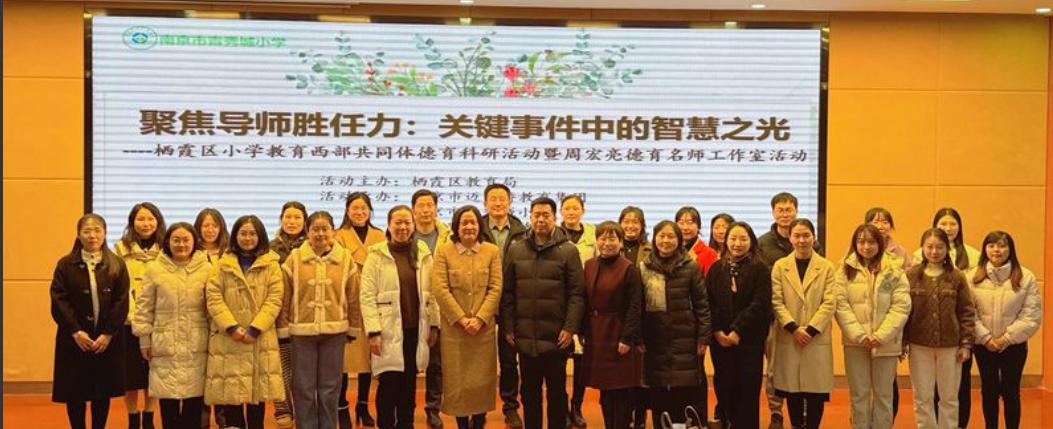 图片18.jpg