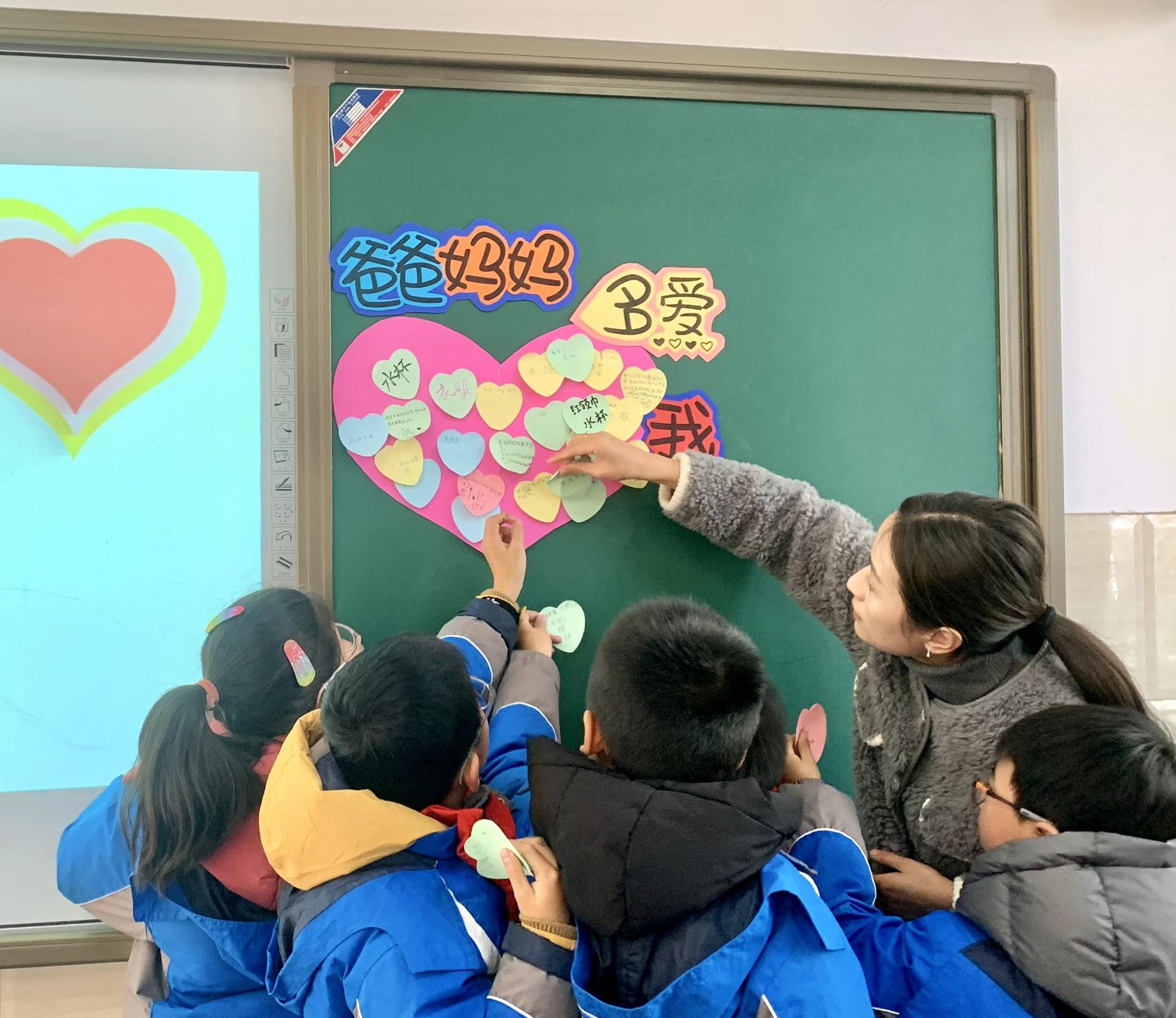 图片11.jpg